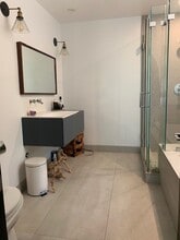 582 Pullman St in Los Angeles, CA - Building Photo - Building Photo