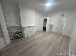 95 Cornelia St in Brooklyn, NY - Building Photo - Building Photo