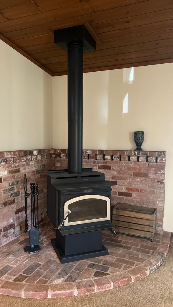 property at 13973 Jarvis Cir