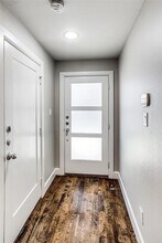 2123 Bennett Ave in Dallas, TX - Foto de edificio - Building Photo