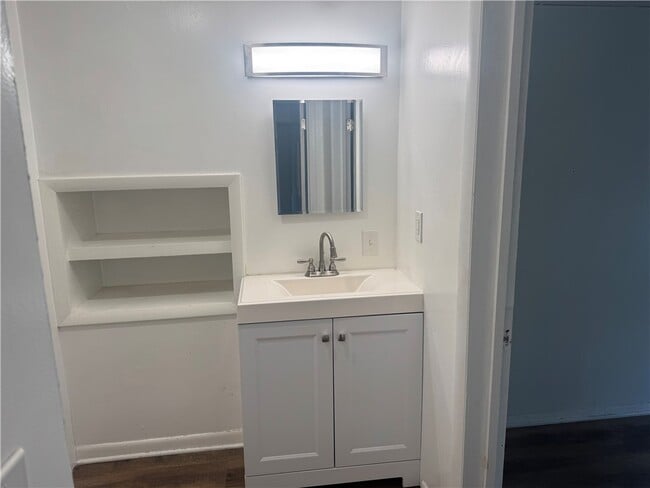 property at 8573 Main St