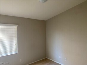 4358 Mesa Hill Dr in Las Vegas, NV - Building Photo - Building Photo