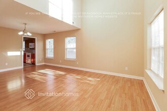 1108 Crowders Woods Dr in Gastonia, NC - Building Photo - Building Photo