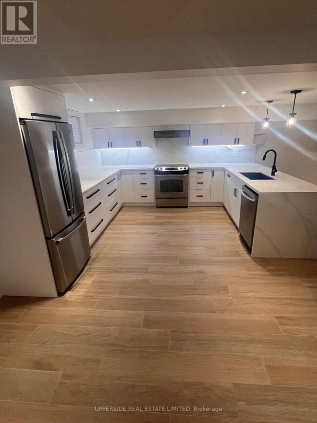 property at 15 Addington Crescent