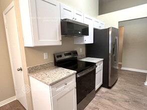 4622 Bridgeton Ln in Orlando, FL - Building Photo - Building Photo