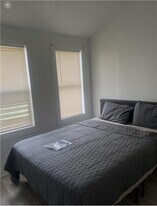 1851 Florida Ave in Jacksonville, FL - Building Photo