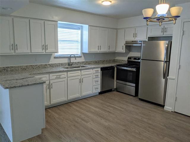 property at 3659 Rickshaw Dr