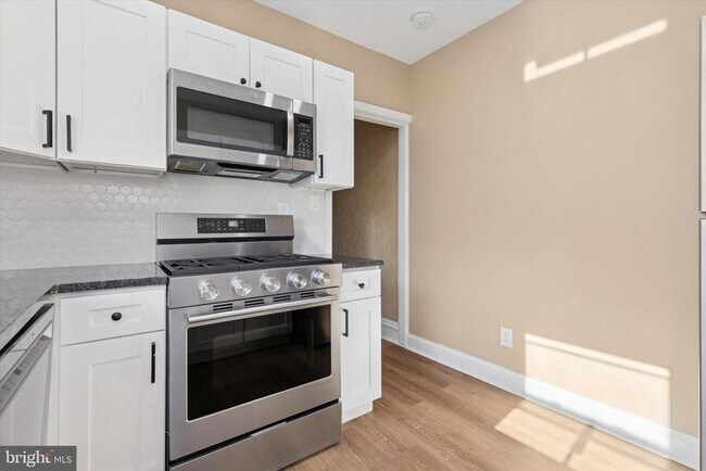 206 Ripka St in Philadelphia, PA - Building Photo - Building Photo