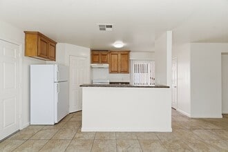 722 K St in Bakersfield, CA - Building Photo - Building Photo