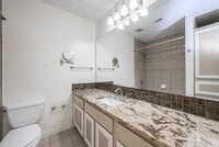 4515 Briar Hollow Pl photo'