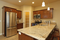 Meadowlark Estates photo'