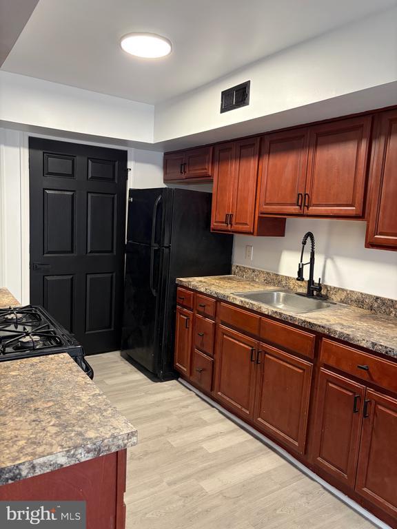 14 Lyric Ct in Sicklerville, NJ - Building Photo - Building Photo