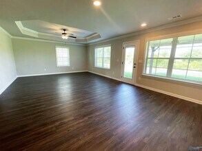 126 Beaver Brook Pl in Toney, AL - Building Photo - Building Photo