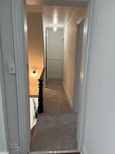 720 High St, Unit 2nd Fl in Bethlehem, PA - Building Photo - Building Photo