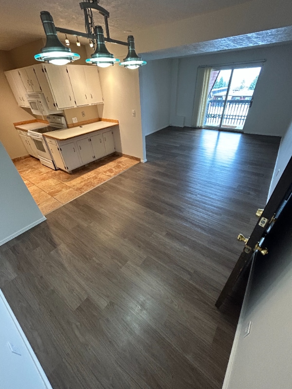 300 14th Ave S in Great Falls, MT - Building Photo - Building Photo