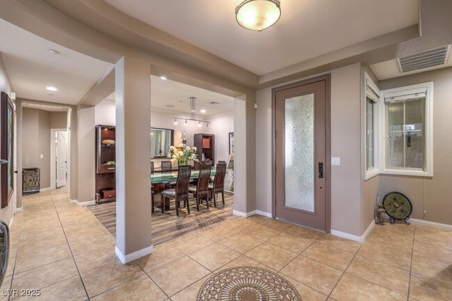 property at 1244 Vietti St