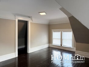 110 Bradley St in Mankato, MN - Building Photo - Building Photo