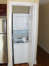 1714 Reed St, Unit B in Philadelphia, PA - Foto de edificio - Building Photo