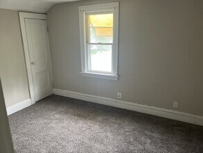 12217 Rexford Ave in Cleveland, OH - Building Photo - Building Photo