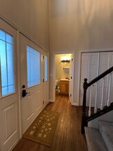 2806 Chief Alexander Dr in Fairbanks, AK - Building Photo - Building Photo