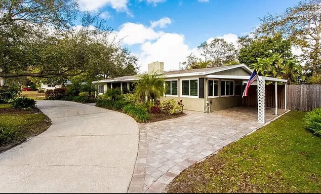 property at 4445 17th Ave N