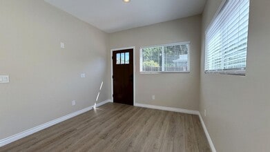 1018 College Ave in Redlands, CA - Building Photo - Building Photo