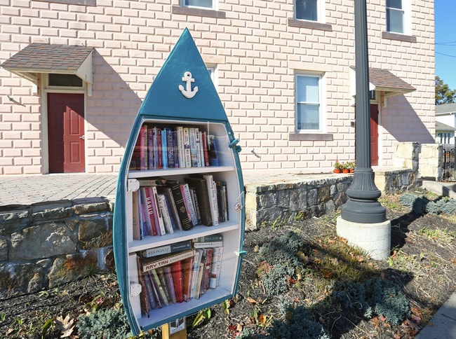 Apartamentos Alquiler en Devon Walnut Beach, CT