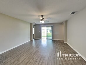 4505 Breccia Ln in Lakeland, FL - Building Photo - Building Photo