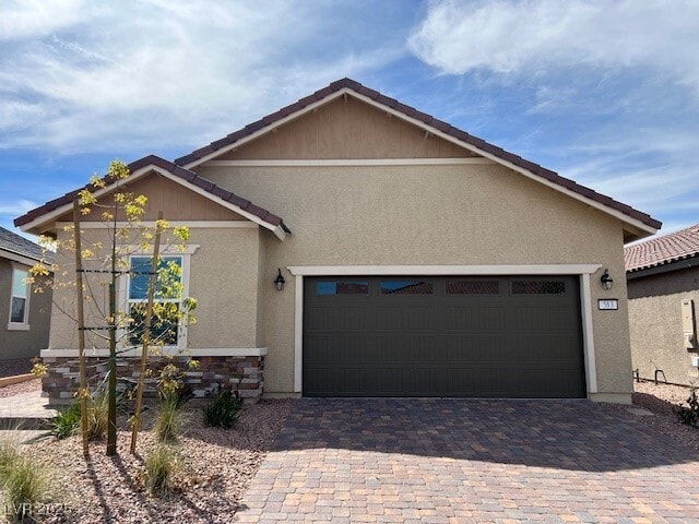 property at 583 Quiet Serenade Ct