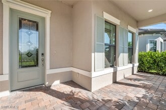 18214 Killington Ct in Estero, FL - Building Photo - Building Photo