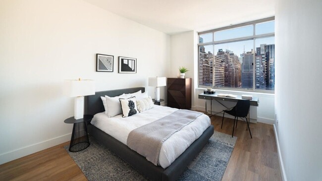 260 W 26th St in New York, NY - Building Photo - Building Photo