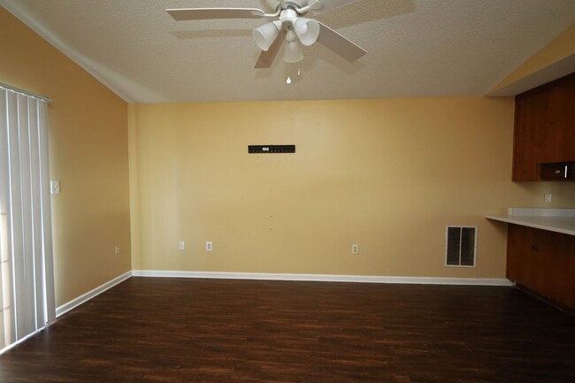 13 Pinedale Cir in Valdosta, GA - Building Photo - Building Photo