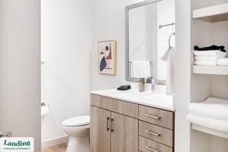 151 S State St in Salt Lake City, UT - Building Photo - Building Photo