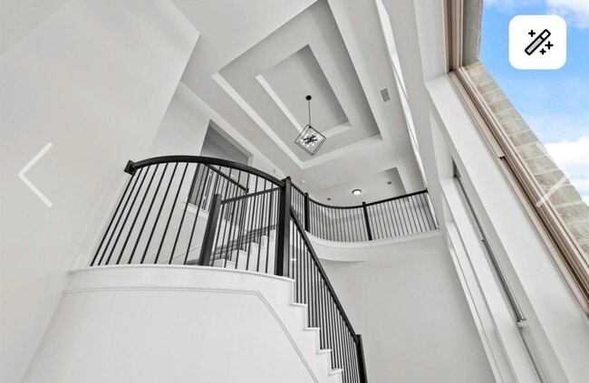 7315 Winding Aster Wy in Katy, TX - Building Photo - Building Photo