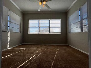 163 Ave A SE in Winter Haven, FL - Foto de edificio - Building Photo