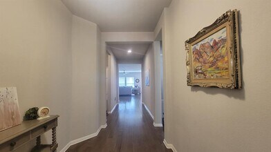724 Kingston Pl in Cedar Park, TX - Building Photo - Building Photo