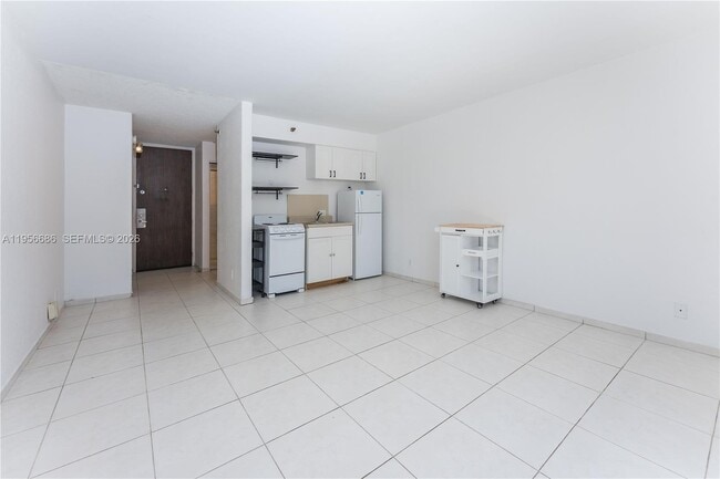 property at 16450 NW 2nd Ave