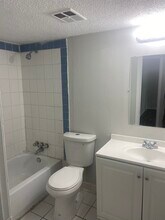 5814 Par Four Ct in Stonecrest, GA - Building Photo - Building Photo