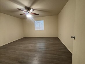 7432 Cayenne Ln in Austin, TX - Building Photo - Building Photo
