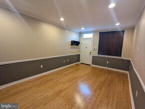 3014 W Stiles St in Philadelphia, PA - Building Photo - Building Photo