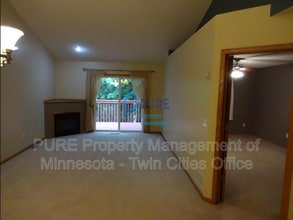 1870 County Hwy in Spring Lake Park, MN - Building Photo - Building Photo
