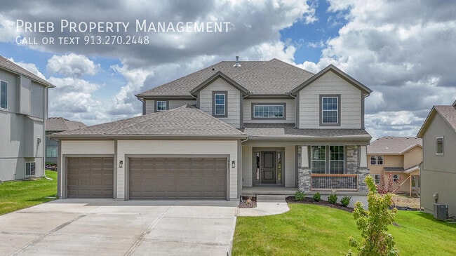 property at 2677 W Dartmouth St