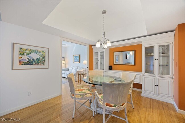 property at 4251 Lake Forest Dr