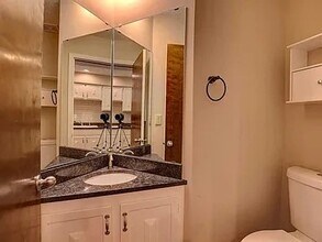 5521 E Bavarian Pass in Fridley, MN - Building Photo - Building Photo