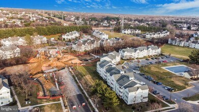 8385 Montgomery Run Rd in Ellicott City, MD - Building Photo - Building Photo