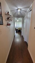 14140 Nesting Way, Unit 0030 in Delray Beach, FL - Building Photo - Building Photo