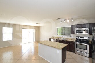 3735 E Sheffield Rd in Gilbert, AZ - Building Photo - Building Photo