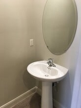 1184 E Bulloch St in Washington, UT - Building Photo - Building Photo