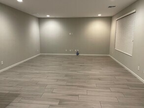 3539 E Louise Dr, Unit Sky crossing in Phoenix, AZ - Building Photo - Building Photo