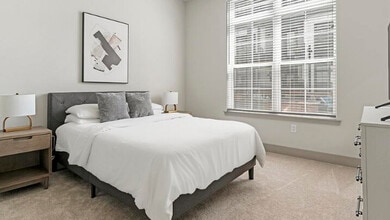 1801 State St in Nashville, TN - Building Photo - Building Photo